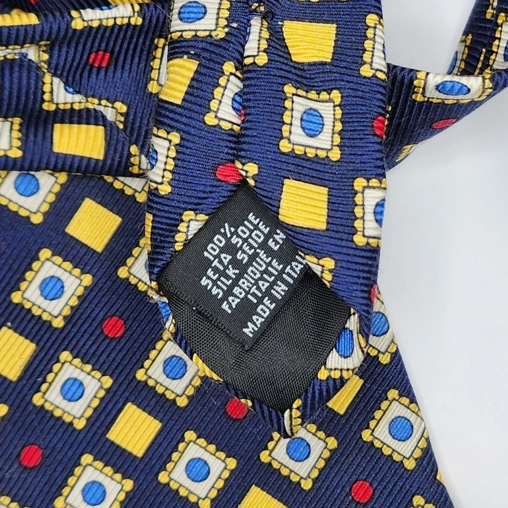 Hugo Boss this hugo